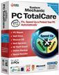 UPC 813279006297 product image for Iolo Technologies Llc SMPCTEN System Mechanic Pc Totalcare Win Xp-Vista-Win 7/DV | upcitemdb.com