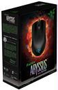 Razer RZ0100360100R3U1 Abyssus Gaming Mouse Computer Accessories