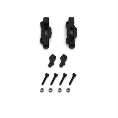 Venom Gpv1 Calipers Brake Kit VNPTMGP183