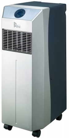 American Comfort ACW300C 300 Series Portable Air Conditioners  Cool Only