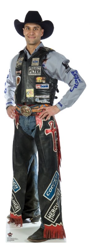 Advanced Graphics 203 Wiley Petersen- PBR