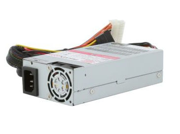 Athena Computer Power AP-MFATX