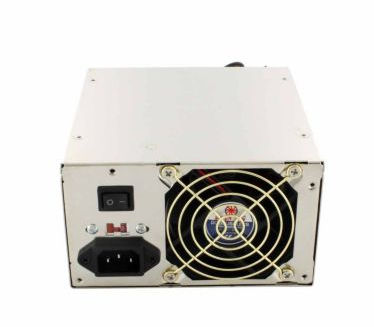 Athena Computer Power AP-P4ATX
