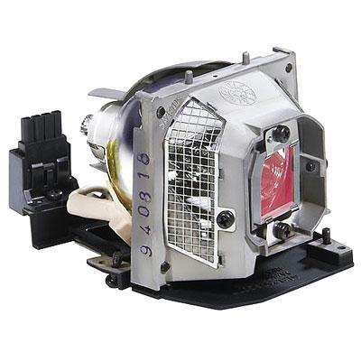 eReplacements 3106747ER Proj Lamp for Dell