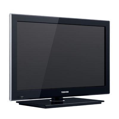 TOSHIBA 32SL400U