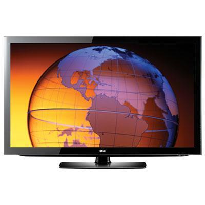 LG 42LD450C