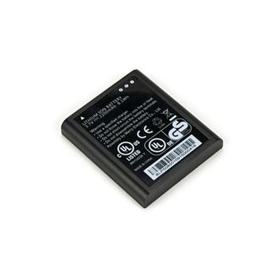 3M Company 78697200042 3M MPro Replacement Battery