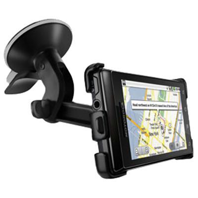 Motorola 89396N Droid VehicleCradle/wind.mount