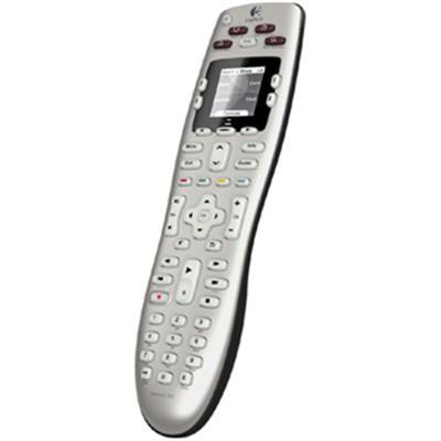 Logitech 915-000114