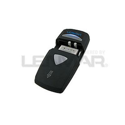 Lenmar BCUNI2 Universal Charger with USB