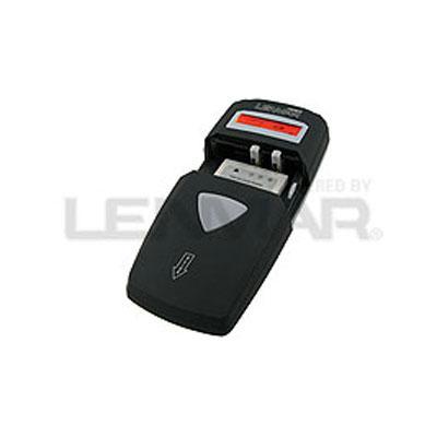 Lenmar BCUNI3 Universal Charger with USB