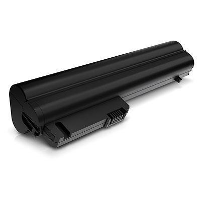 HP Business BJ803UT#ABA 9-C Lithium-Ion Primary Batter