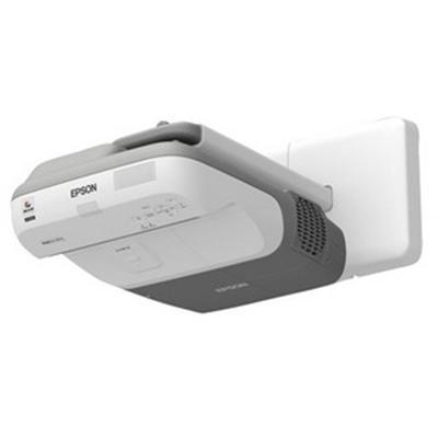 EPSON V11H317020RM