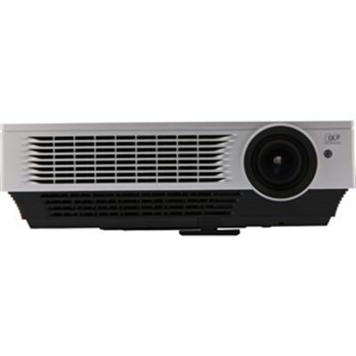 LG BX401C