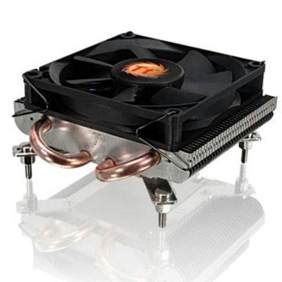 Thermaltake CLP0534 Slim X3 CPU Cooler