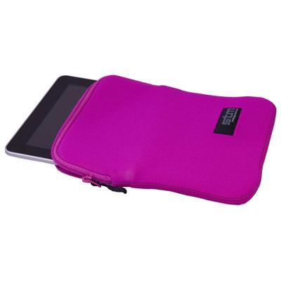 STM Bags dp21296 glove (iPad) Magenta