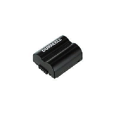 UPC 609525750232 product image for Battery Biz Consignment DR9668 Duracell Digital Camera Batter | upcitemdb.com