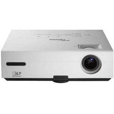 Optoma DS317
