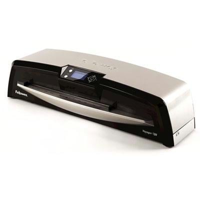 Fellowes 5218601 Voyager Vy-125 Laminator
