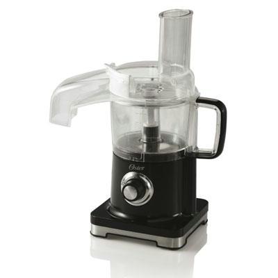 Jarden FPSTFP4010022 Oster FOOD PROCESSOR