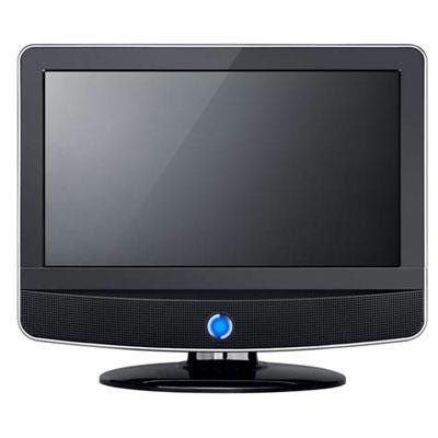 Haier HLT15DC