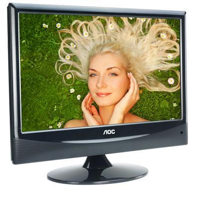 AOC L22H998