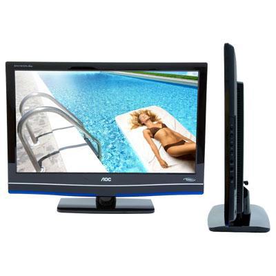 AOC LE22H067