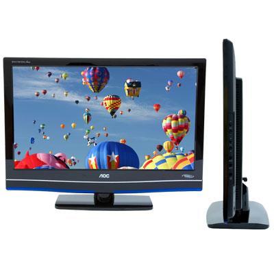 AOC LE24H067