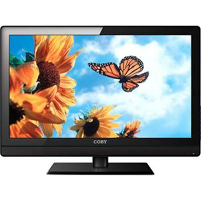 Coby LEDTV1935