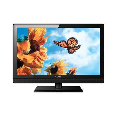 Coby LEDTV2235