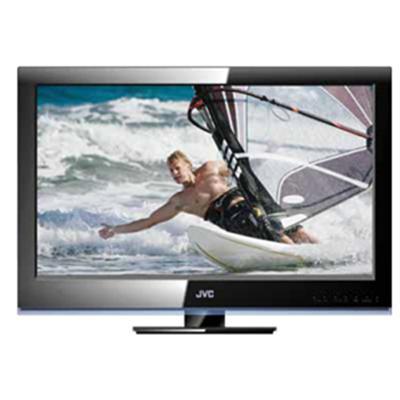 JVC LT22E710
