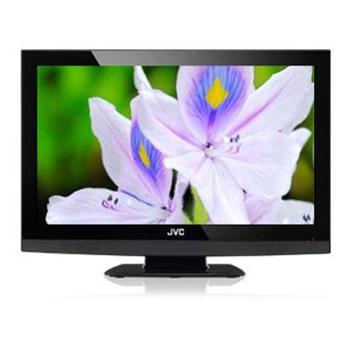 JVC America LT32A21