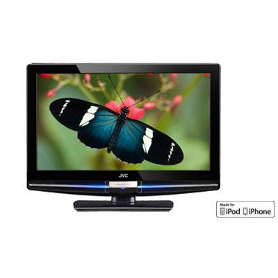 JVC LT32P510