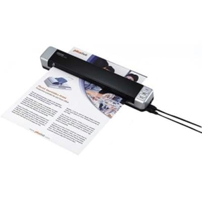 Canon Portable Printer Scanner on Choice Canon Imageformula P 150 Portable Scanner Imageformula P 150