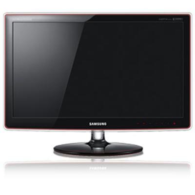 SAMSUNG P2370HD-1