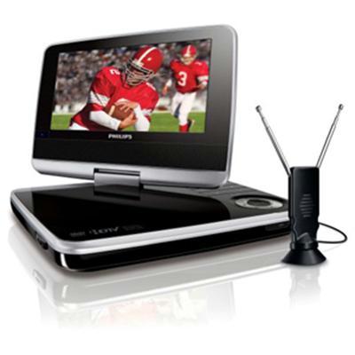 Philips Access & Comp Periphls PET749-37