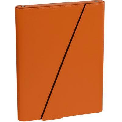 Targus THZ02101US Z-Case for i