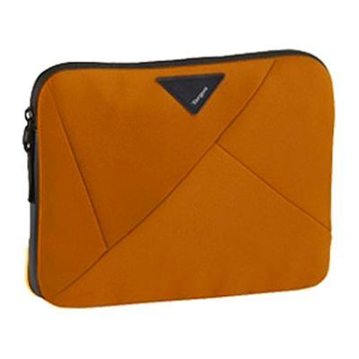 Targus TSS10905US 10.2 Inch Ne