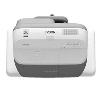 EPSON V11H317020-1