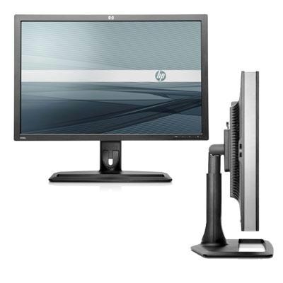 HP Business VM617A8#ABA 30 Inch ZR30w SIPS LCD Monitor