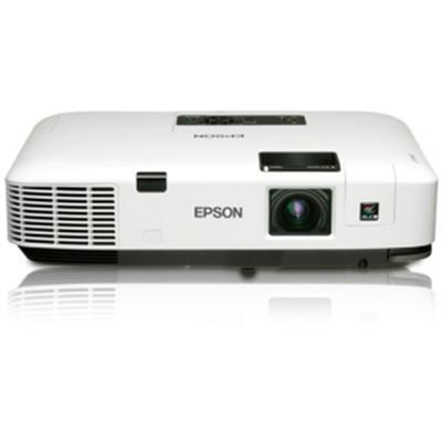 EPSON V11H326020