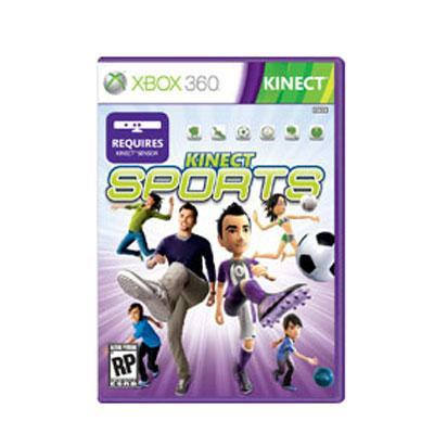 Kinect Sports Xbox 360 xbox kinect sports. Kinect Sports Xbox 360
