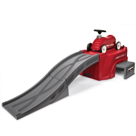 Radio Flyer 500 Radio Flyer 500 Toy