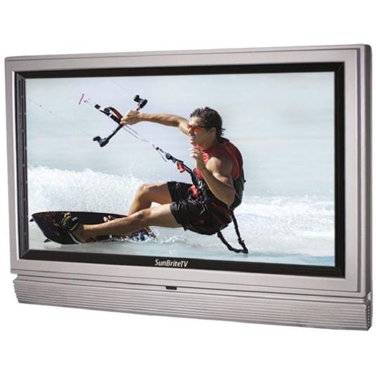 SunBrite SB-3230HD
