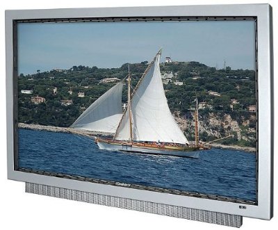 SunBrite SB-5510HD
