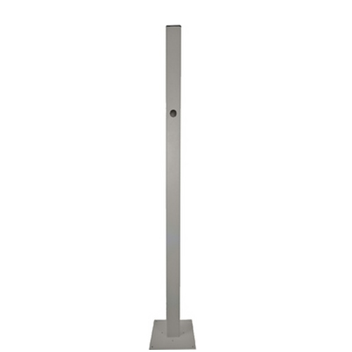 SunBrite SB-DP32X