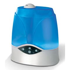 Surround Air 2500X Humidifier