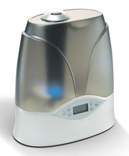 Surround Air 3500X Humidifier