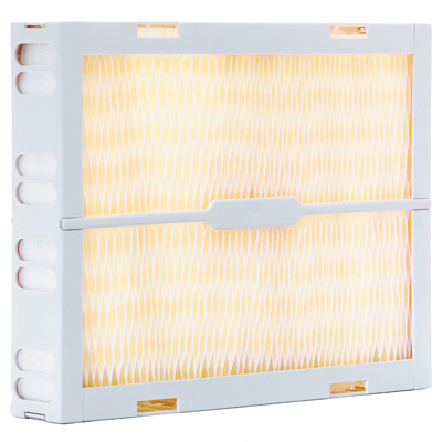 SwizzStyle O030 Stadler Form OSKAR Filter Pack