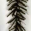 savealot shops - Christmas Garlands Vickerman B107710 9 ft. x 10 in. Christmas Tree Vienna Twig Garland hot tub